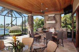 Explore mosaiclegs' photos on flickr. Pools Patios Porches Transitional Patio Orlando By Christopher Burton Homes Inc Houzz