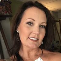 Julie Standefer Email & Phone Number