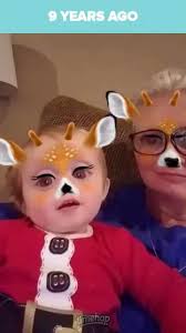 Happy Sunday! ♥️