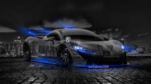 Mclaren Wallpaper Collection 1680 1050 Mclaren P1 Wallpaper 28 Wallpapers Adorable Wallpapers