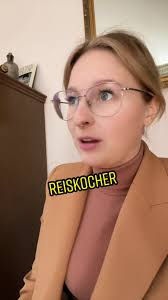 Antwort auf @Chris Kirch @reishunger bester reiskocher überhaupt. ♥️ w...