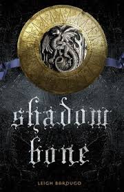 Shadow and bone is the first installment in leigh bardugo's grisha trilogy. 13 Early Comp Covers Ideas Shadow The Grisha Trilogy Six Of Crows