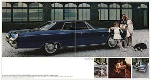 Image result for Sandalwood Beige 1971 Imperial