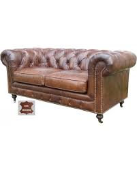 ✅ canapés cuir design, marron vintage, cuir noir ⁂ meilleur prix et 3 fois sans qu'évoquent nos élégants canapés en cuir ? Canape 100 Cuir Marron Fonce Roulettes Atlantic Chair