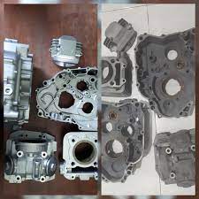 Jasa pendirian pt di bandung jasa mendirikan pt bandung dengan biaya pendirian pt pembuatan murah di bandung dengan syarat prosedur dan cara buat pt di bandung. Tri Jaya Plating Chrome 5 Tips