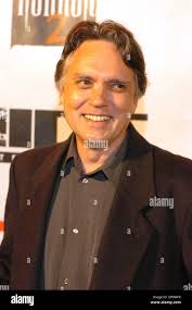 Bill malone hi-res stock photography and images