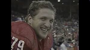 JR Richard was a MENACE. 101 mph Fastball and 94 mph Slider. #mlb