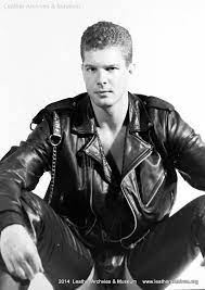 Blackleatherbikerjacket Leather Jacket Men Hot Leather Jacket Mens Leather Pants