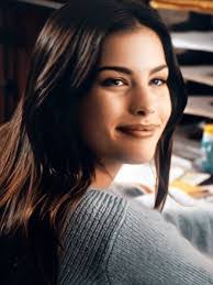 Corey Mason's Instagram, Twitter & Facebook