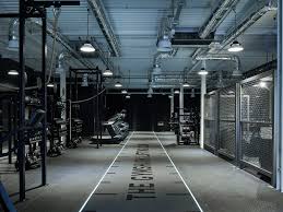 World class charles de gaulle. Gymshark Lifting Club Offers A World Class Work Out