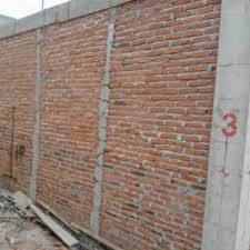 Harga berbagai jenis kayu terbaru 2021. Jenis Bahan Material Untuk Dinding Bangunan Kumpul Engineer