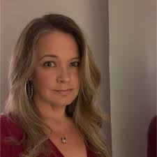 hyattregency #worldofhyatt #hyattregencybethesda #gbaccertified  #hospitalityindustry #team #wearehighgate #highgate #humanresourcesdirector  #hotelmanagers #generalmanagers #merrychristmas #grateful…