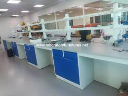 Chine Mobilier De Laboratoire Pour Une Compagnie Petroliere En Malaisie Jh Wf162 Acheter Mobilier De Laboratoire Sur Fr Made In China Com