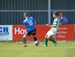 Mauth stadion wels kopernikusstraße 1a 4600 wels social media. 23 Runde Bezirksliga Sud Reserve Viktoria Marchtrenk Vs Wsc Hertha Wels Bildergalerie Asko Sv Mauky S Verfliesung Viktoria Marchtrenk Geomix Vereinshomepage