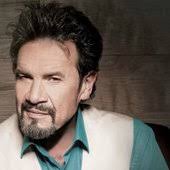 Russ Taff music, videos, stats, and photos