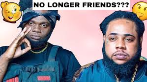 Squash & Chronic Law Didn’t Want Anyone To Find THIS Out!