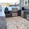 Countertop is poured in place concrete in mesa buff. Https Encrypted Tbn0 Gstatic Com Images Q Tbn And9gcsibnp4oonwft 78z8zet5jttoxzylbxn3mdvgdvr4 Usqp Cau