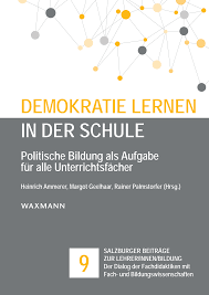 Accedéis a la herramienta a través del navegador móvil y convierta archivos de la misma manera que en la computadora. Https Www Waxmann Com Index Php Eid Download Buchnr 4194