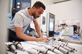 Best Ways To Get Engineering Work Experience | Tasker