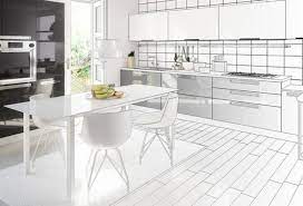 knoxhult la cuisine modulaire ikea premier prix decorazine fr e zine decoration cuisine salon kitchen design new kitchen custom kitchen cabinets