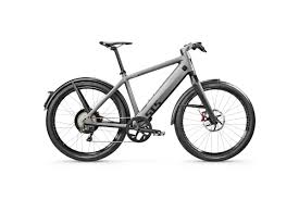 Produkte Ekone Das Ebike Center In 2020 Sport Rad