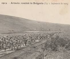 Al doilea razboi mondial a fost cel mai devastator război din istoria omenirii. Epidemiile In Istorie O Epidemie UitatÄƒ Holera Romania È™i Al Doilea RÄƒzboi Balcanic Din 1913 Alin CiupalÄƒ Unibuc