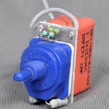 How do table fan motors work? Fan Regulator Circuit At Rs 25 Piece Fan Regulator Id 4714130912