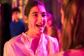 Head Over Heels — Arden Thomas