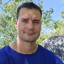 Dynomat for heat shield rattle noise elimination?