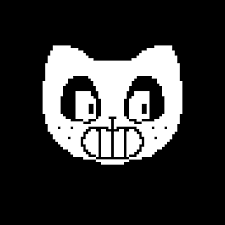 Guys this is literally me after drinking milk smash like if relatable now guys #15 oct. Undertale Content Packs Demirramon S Hideout