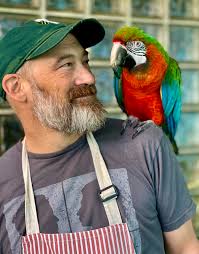 Frame of Mind: Focus