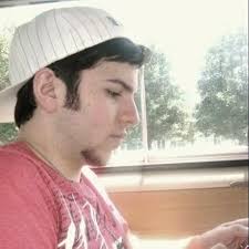 Successful Boxing: The Ultimate Training Manual (English Edition) eBook :  Dumas, Jamie, Dumas, Andy: Amazon.nl: Kindle Store