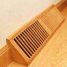 Maybe you would like to learn more about one of these? Pin By Jp On Baseboard Register In 2021 Baseboards Heat Registers Wood Baseboard
