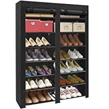 Shop our best value shoe cabinet storage on aliexpress. Ubuy Qatar Online Shopping For Shoe Racks In Affordable Prices