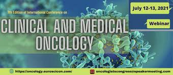 High quality oncology images, illustrations, vectors perfectly priced to fit your project's budget from bigstock. Oncology Conferences Oncology 2021 Webinars Oncology Meetings Oncology Online Conferences Index Europe Usa