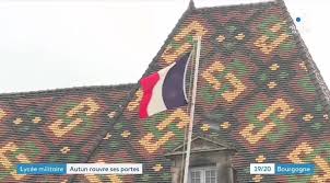Lycee Militaire D Autun Community Facebook