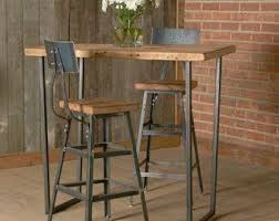 Bar Stools For High Top Tables Bars Restaurants Or Your Kitchen Qty 4 25 Counter Height Stools With Backs Quic Bar Height Table Pub Table Sets Bar Table