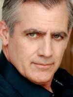 Jackson Bolt (2018) pełna obsada