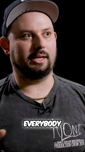 ✨ Embrace your unique journey! Instead of comparing yourself to others,  focus