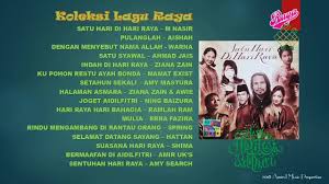 We did not find results for: Lagu Raya Koleksi Lagu Raya 2002 Facebook