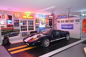 Traditional Garage And Shed 2 Schuppen Traumgarage Garage Ideen