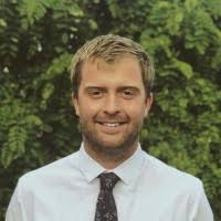 20+ "Thomas Homewood" profiles