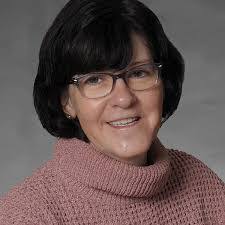 Kevin Catalano's Instagram, Twitter & Facebook