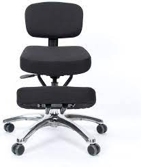 Check spelling or type a new query. Jobri Jazzy Kneeling Chair