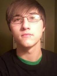 Obituary for Charles Ray Warren