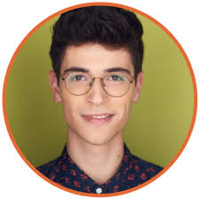 35th Annual Festival of New Musicals