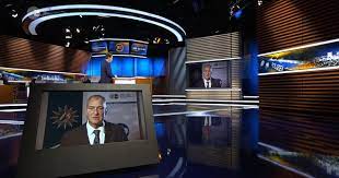 Au sommaire du numéro 23 de xy mag telechargement direct de l'episode clic droit enregistrer sous visionnage direct sur. Aktenzeichen Xy Mehrere Hinweise Nach Grindr Uberfall In Detmold Queer De