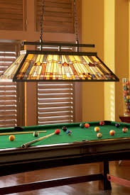 Permaslate is much lighter than slate, making it easier to work with while building. 49 Cool Pool Table Lights To Illuminate Your Game Room Luxury Home Remodeling Sebring Design Build