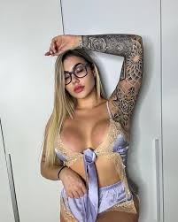 Gabi Tamiris - Free nude pics, galleries & more at Babepedia