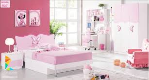 كتالوج غرف اطفال بنات أجمل تصميمات غرف نوم الأطفال للبنات 2019 2020 Kids Bedroom Furniture Design Girls Bedroom Sets Bedroom Furniture Design